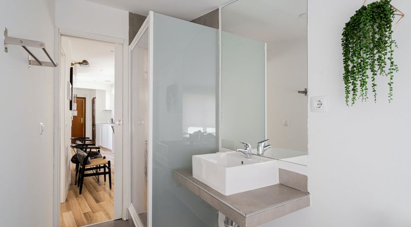 Photo of Madrid Modern