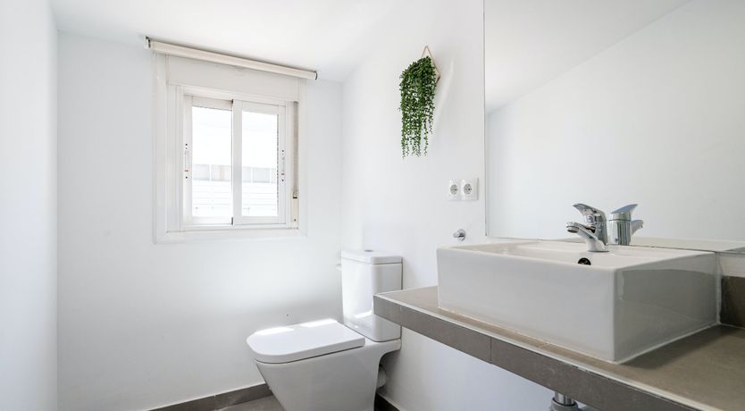 Photo of Madrid Modern