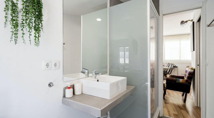 Photo of Madrid Modern