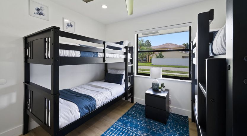 Photo of Love Is A Dream