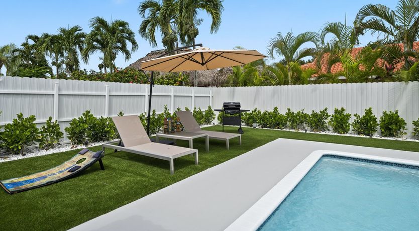 Photo of Love Is A Dream