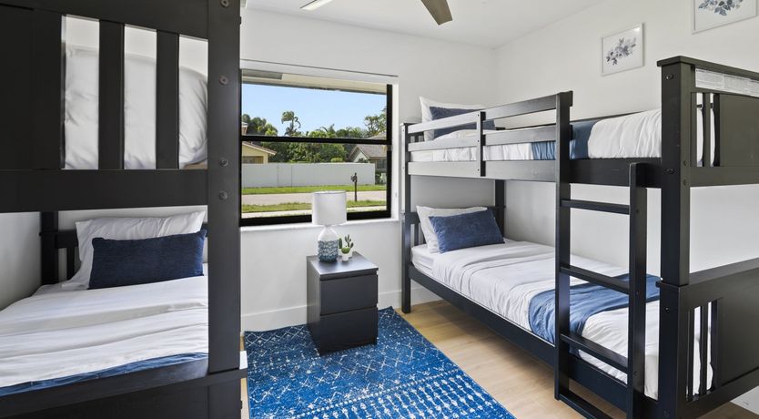 Photo of Love Is A Dream