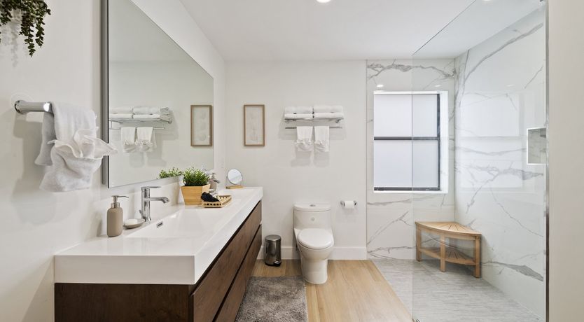 Photo of Love Is A Dream