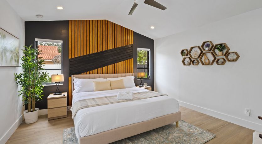 Photo of Love Is A Dream