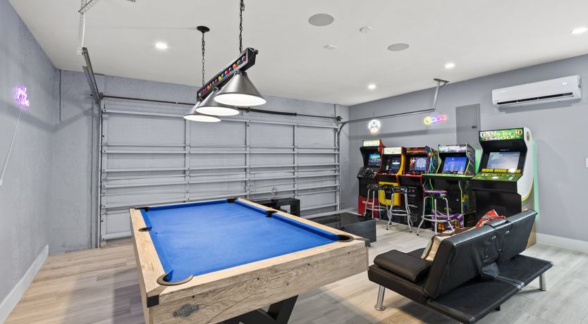 Photo of Love Is A Dream