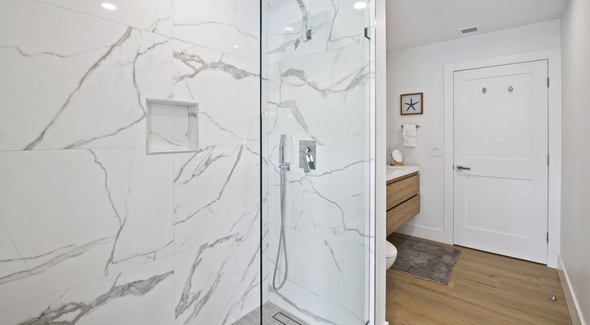 Photo of Love Is A Dream