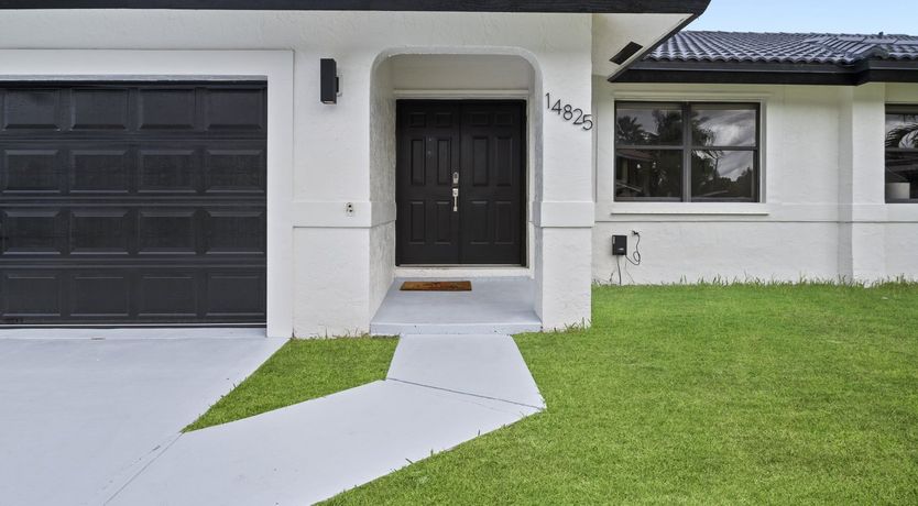 Photo of Love Is A Dream