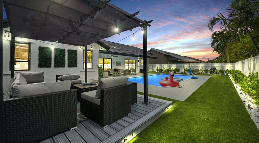 Photo of Love Is A Dream