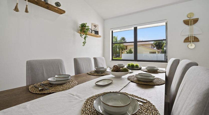 Photo of Love Is A Dream