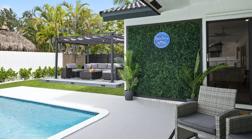 Photo of Love Is A Dream