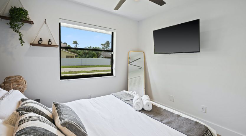 Photo of Love Is A Dream