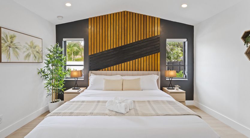 Photo of Love Is A Dream