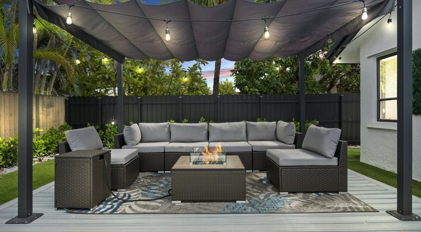 Photo of Love Is A Dream