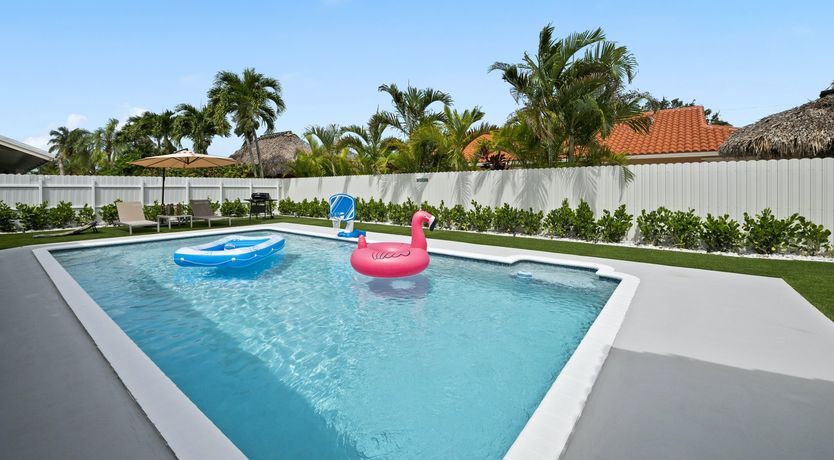 Photo of Love Is A Dream