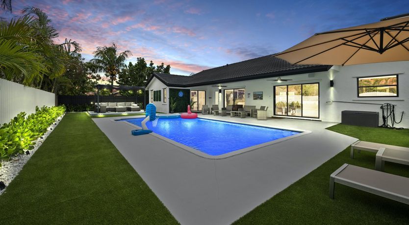 Photo of Love Is A Dream