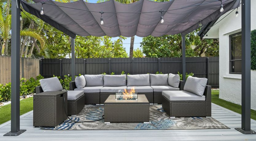 Photo of Love Is A Dream