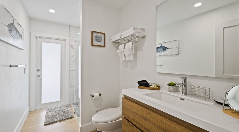 Photo of Love Is A Dream