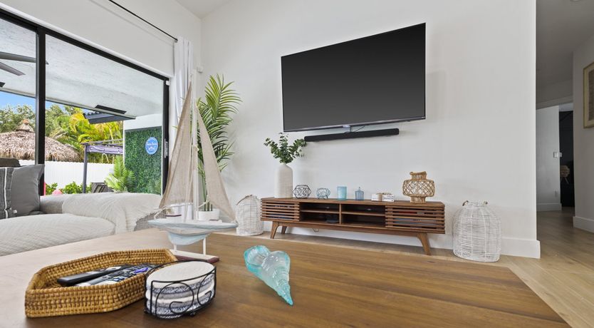 Photo of Love Is A Dream