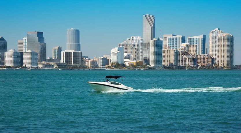 Photo of Love Is A Dream