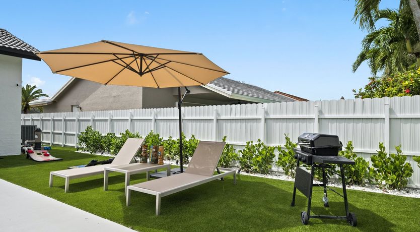 Photo of Love Is A Dream