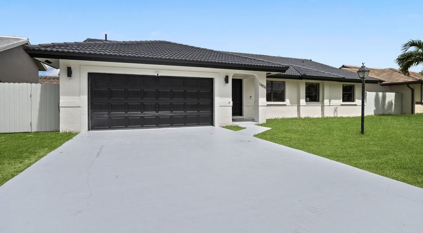 Photo of Love Is A Dream