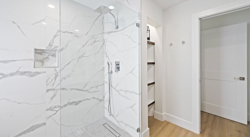 Photo of Love Is A Dream