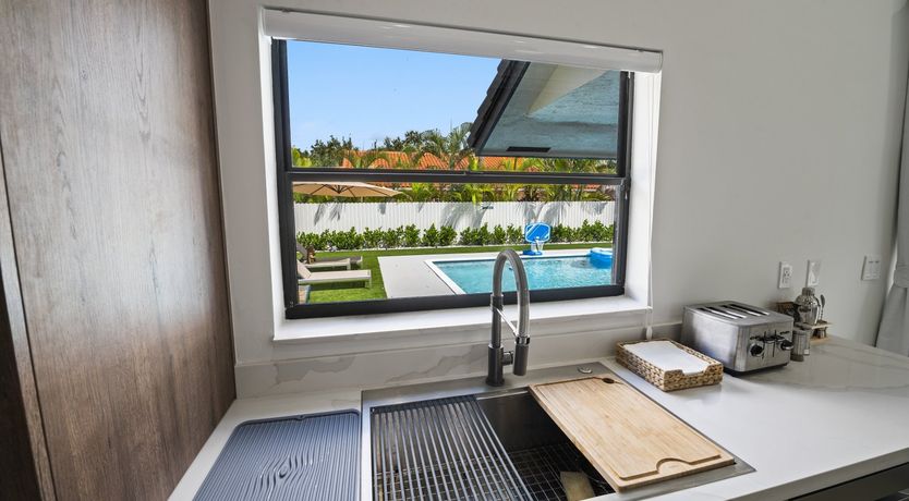 Photo of Love Is A Dream