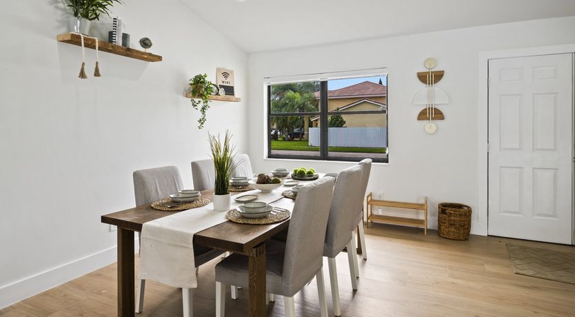 Photo of Love Is A Dream