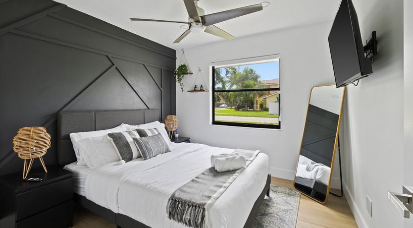 Photo of Love Is A Dream