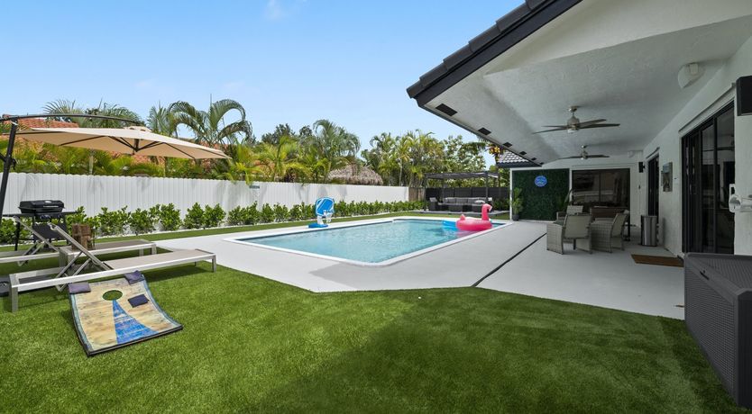 Photo of Love Is A Dream