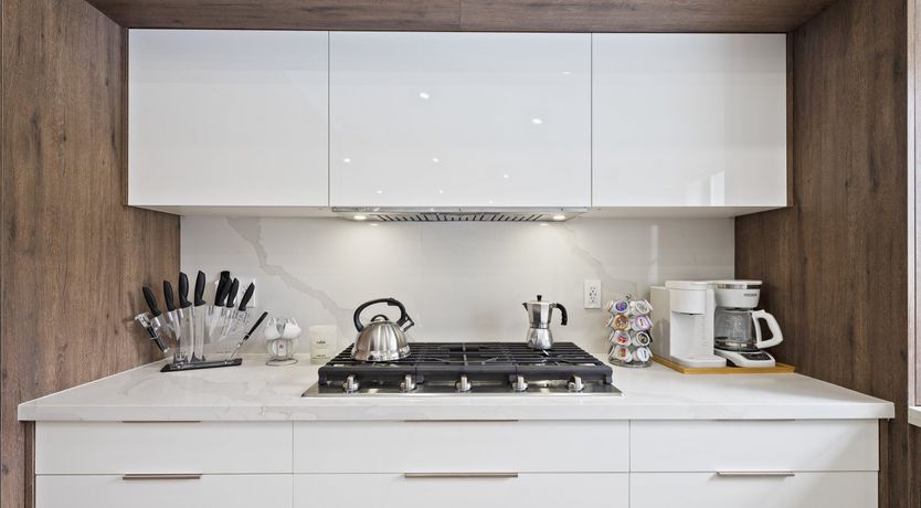 Photo of Love Is A Dream