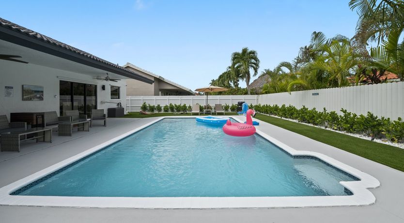 Photo of Love Is A Dream