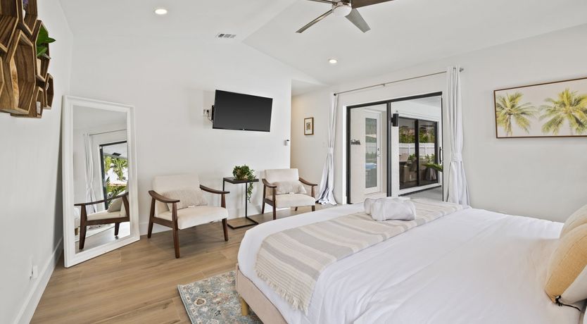 Photo of Love Is A Dream