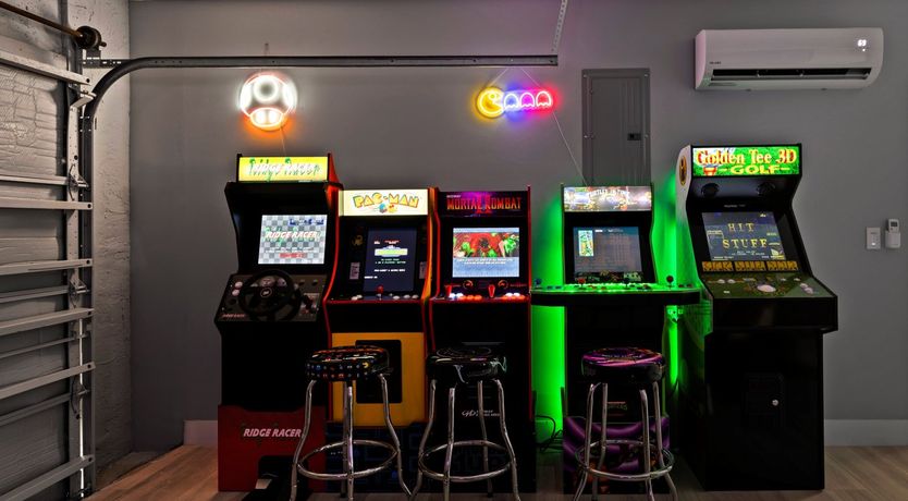 Photo of Love Is A Dream