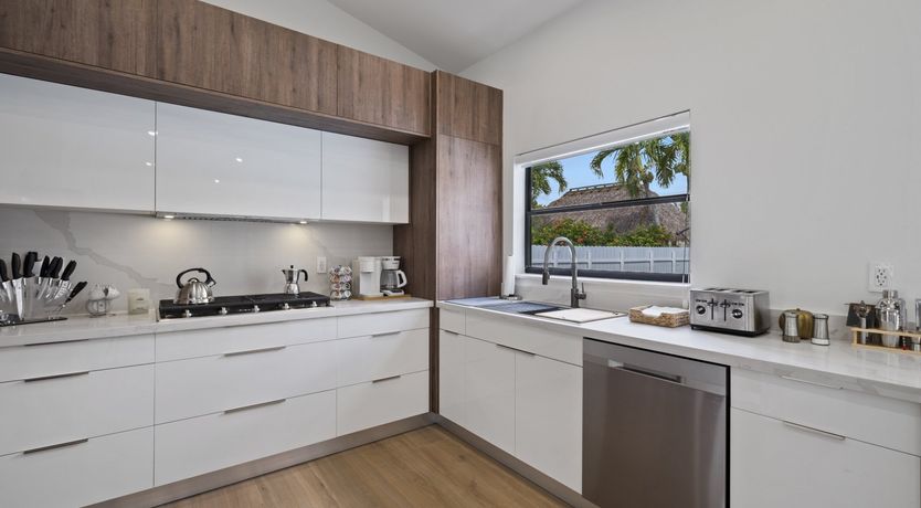 Photo of Love Is A Dream