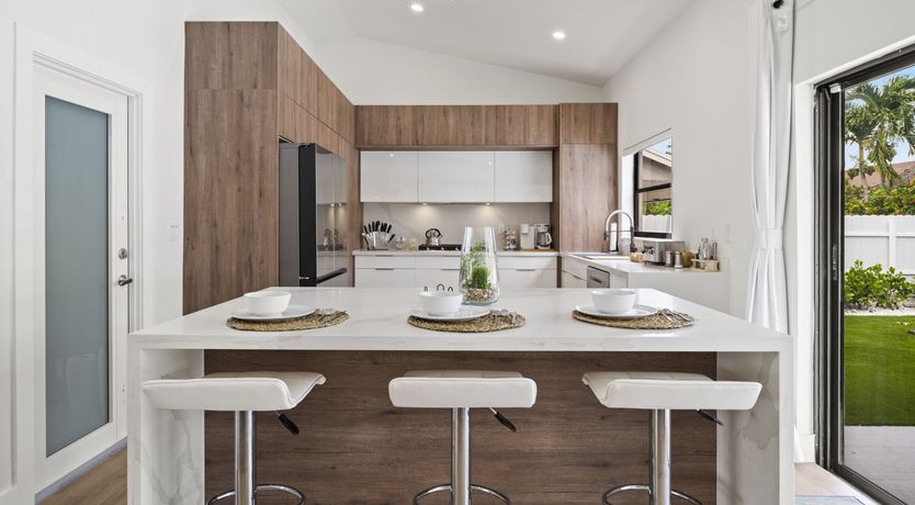 Photo of Love Is A Dream