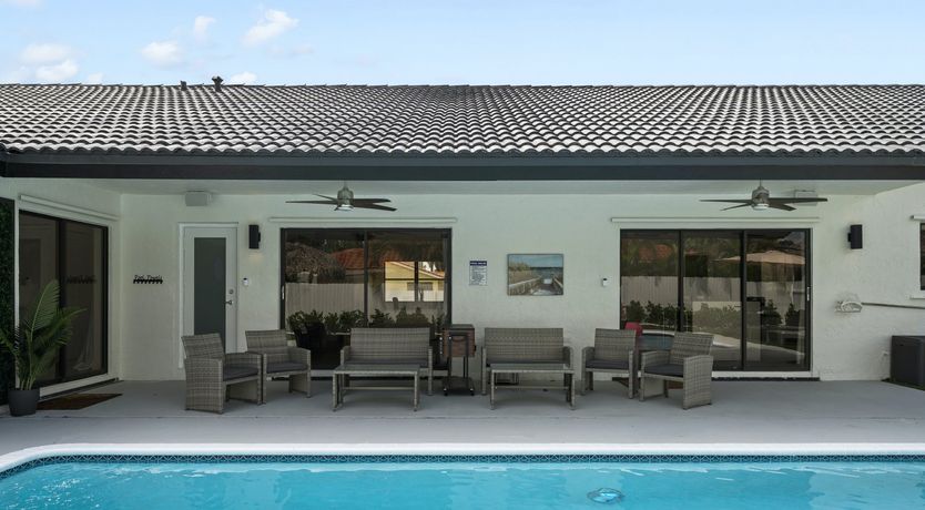 Photo of Love Is A Dream