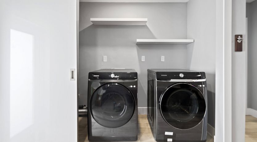 Photo of Love Is A Dream