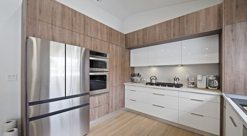 Photo of Love Is A Dream