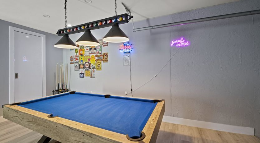 Photo of Love Is A Dream