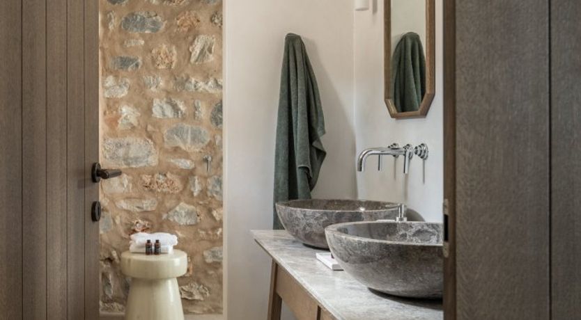 Photo of Olive Clear Sky