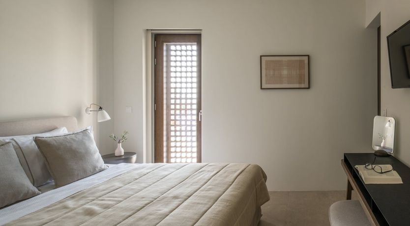 Photo of Olive Clear Sky