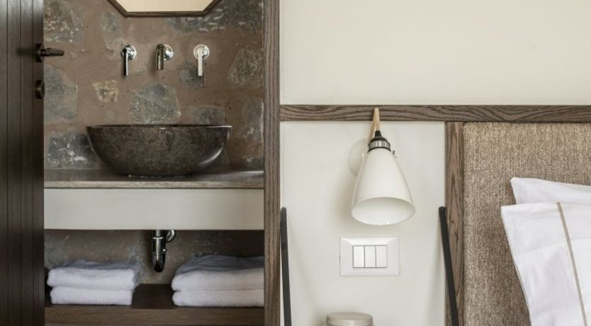 Photo of Olive Clear Sky