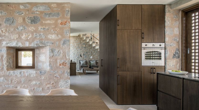 Photo of Olive Clear Sky