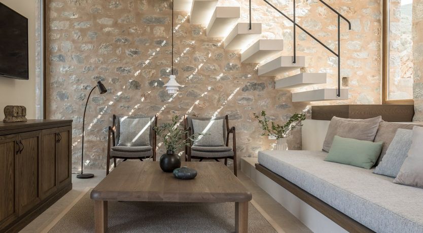 Photo of Olive Clear Sky