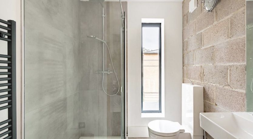 Photo of The Reckoning