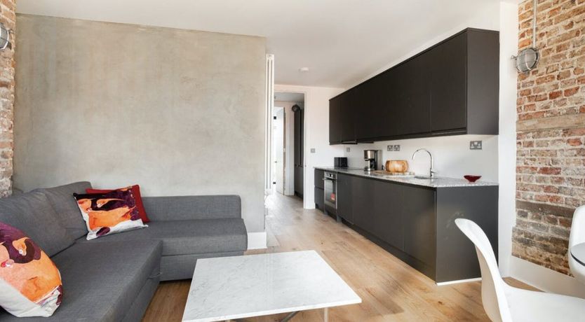 Photo of The Reckoning