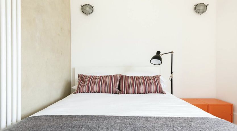 Photo of The Reckoning