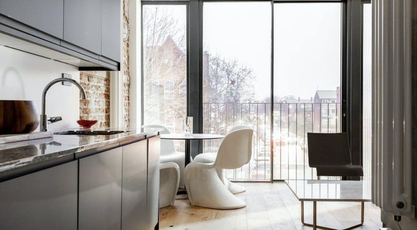 Photo of The Reckoning