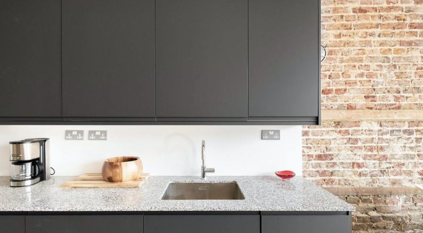 Photo of The Reckoning